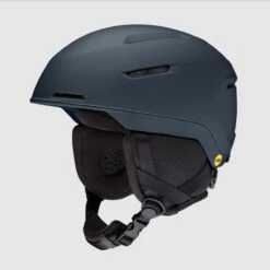 Smith Altus MIPS Helmet Men's 12 Smith Altus MIPS Helmet Men's -Campmor Outdoor Clothing a 2af0a332 2bd1 4e73 a01e dae0e53de06b