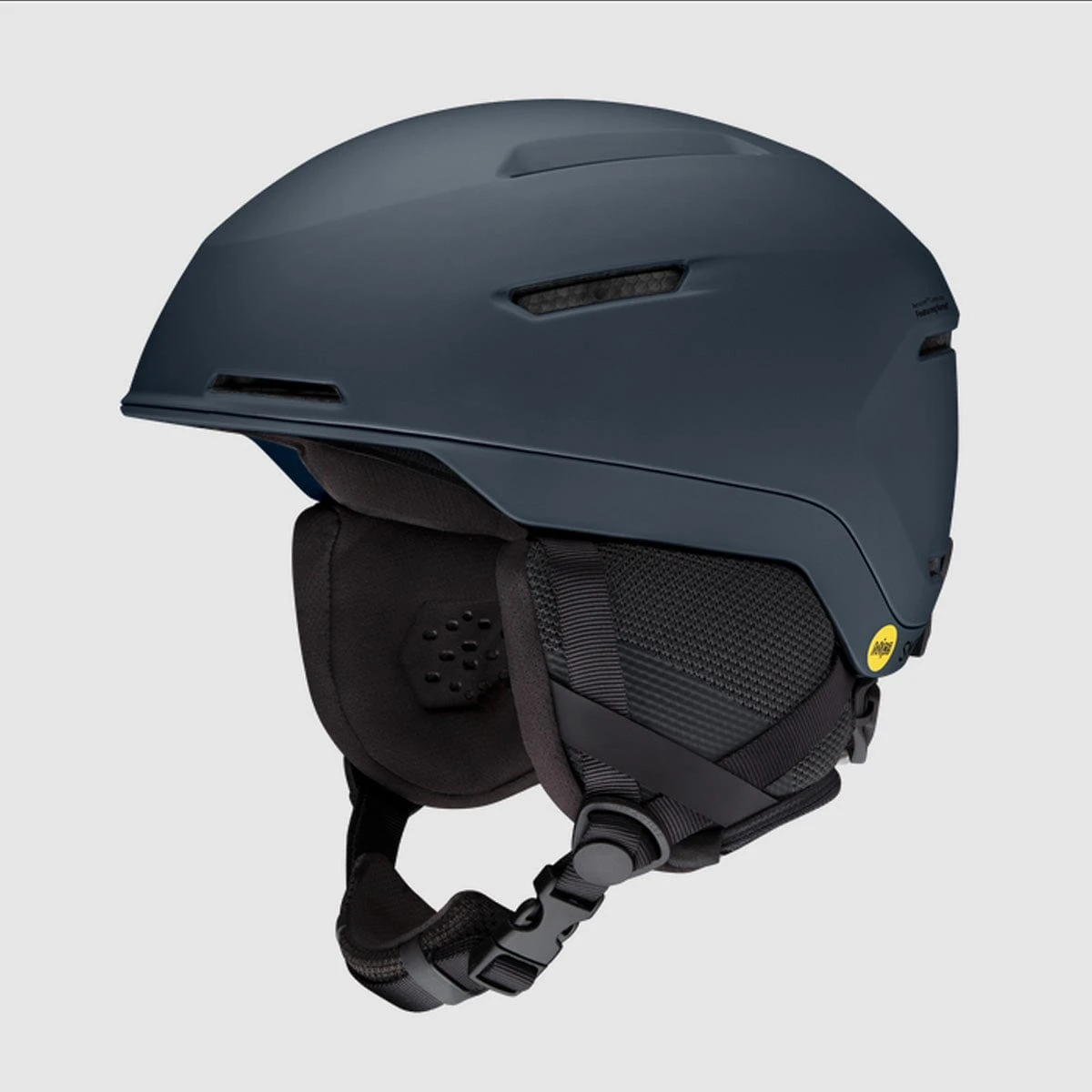 Smith Altus MIPS Helmet Men's 4 Smith Altus MIPS Helmet Men's - Image 4