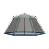 Coleman Skylodge Instant Screenhouse 15x13
