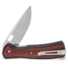 Buck Knives 346 Vantage