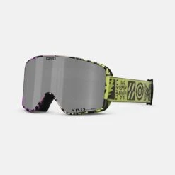 Giro Method Snow Goggle -Campmor Outdoor Clothing a 2b975c34 1170 4464 b901 b269359af56f