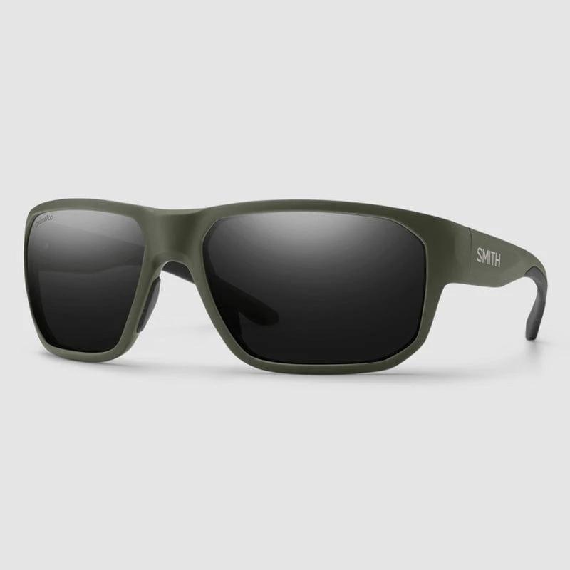 Smith Arvo ChromaPop Polarized Sunglasses 1 Smith Arvo ChromaPop Polarized Sunglasses