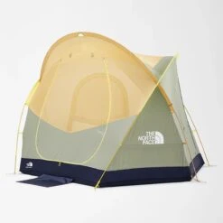 The North Face Homestead Super Dome 4 Tent 14 The North Face Homestead Super Dome 4 Tent -Campmor Outdoor Clothing a 2c576740 4892 4497 96f1 fe148b334135