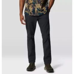 Mountain Hardwear Men's Hardwear AP™ Pant