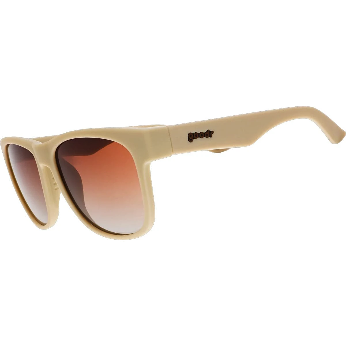 Goodr BFG Sunglasses - Big Pajama Llama Drama 1 Goodr BFG Sunglasses - Big Pajama Llama Drama