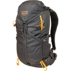 Mystery Ranch Coulee 20 Daypack - Mens