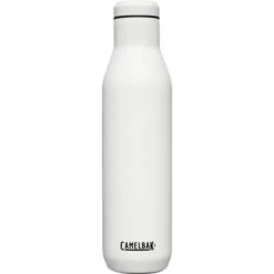 CamelBak Horizon 25 Oz Insulated Stainless Steel Water Bottle