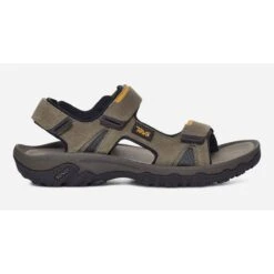 Teva Katavi 2 Sandal - Mens