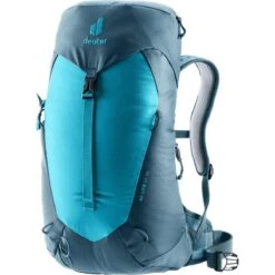 Deuter Women's AC Lite 14 SL Hiking Backpack 5 Deuter Women's AC Lite 14 SL Hiking Backpack -Campmor Outdoor Clothing a 2f109cfe 5f06 4bb1 94a4 7be8b91d0a97