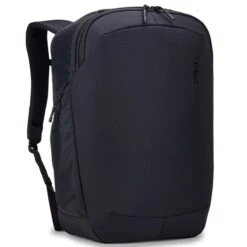 Thule Subterra Convertible 40L Carry On -Campmor Outdoor Clothing a 2f2761b4 4fb0 490e 90ff 4ce53f971559