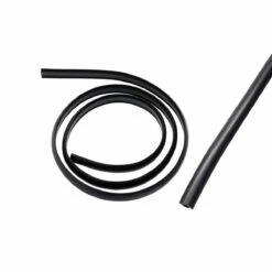 Yakima WearStrip Extra Thick Rubber For HD Bars