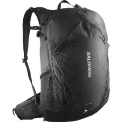 Salomon Trailblazer 30L Day Pack
