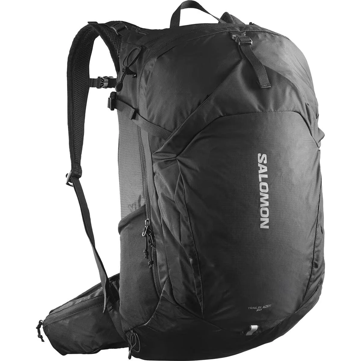 Salomon Trailblazer 30L Day Pack 1 Salomon Trailblazer 30L Day Pack