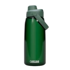 Camelbak Thrive Chug 32oz Water Bottle – Clear Blue Tritan Renew Leak-Proof Sport Bottle 5 Camelbak Thrive Chug 32oz Water Bottle – Clear Blue Tritan Renew Leak-Proof Sport Bottle -Campmor Outdoor Clothing a 30cd30a7 80b0 44b1 ac2d dda98873804b