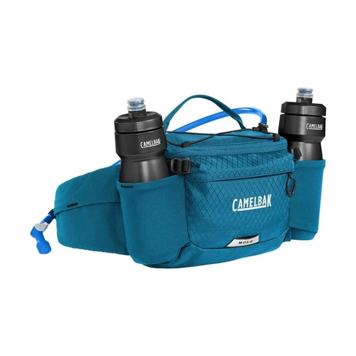 Camelbak Mule 5 Waist Pack 1.5L 1 Camelbak Mule 5 Waist Pack 1.5L
