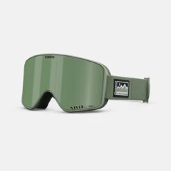 Giro Method Snow Goggle -Campmor Outdoor Clothing a 320bbcf8 a5d1 42e1 81f6 eace9e661589
