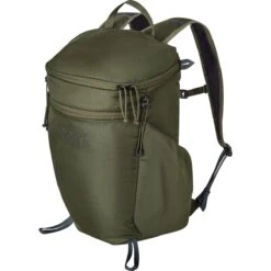 Mystery Ranch In And Out 18 Daypack