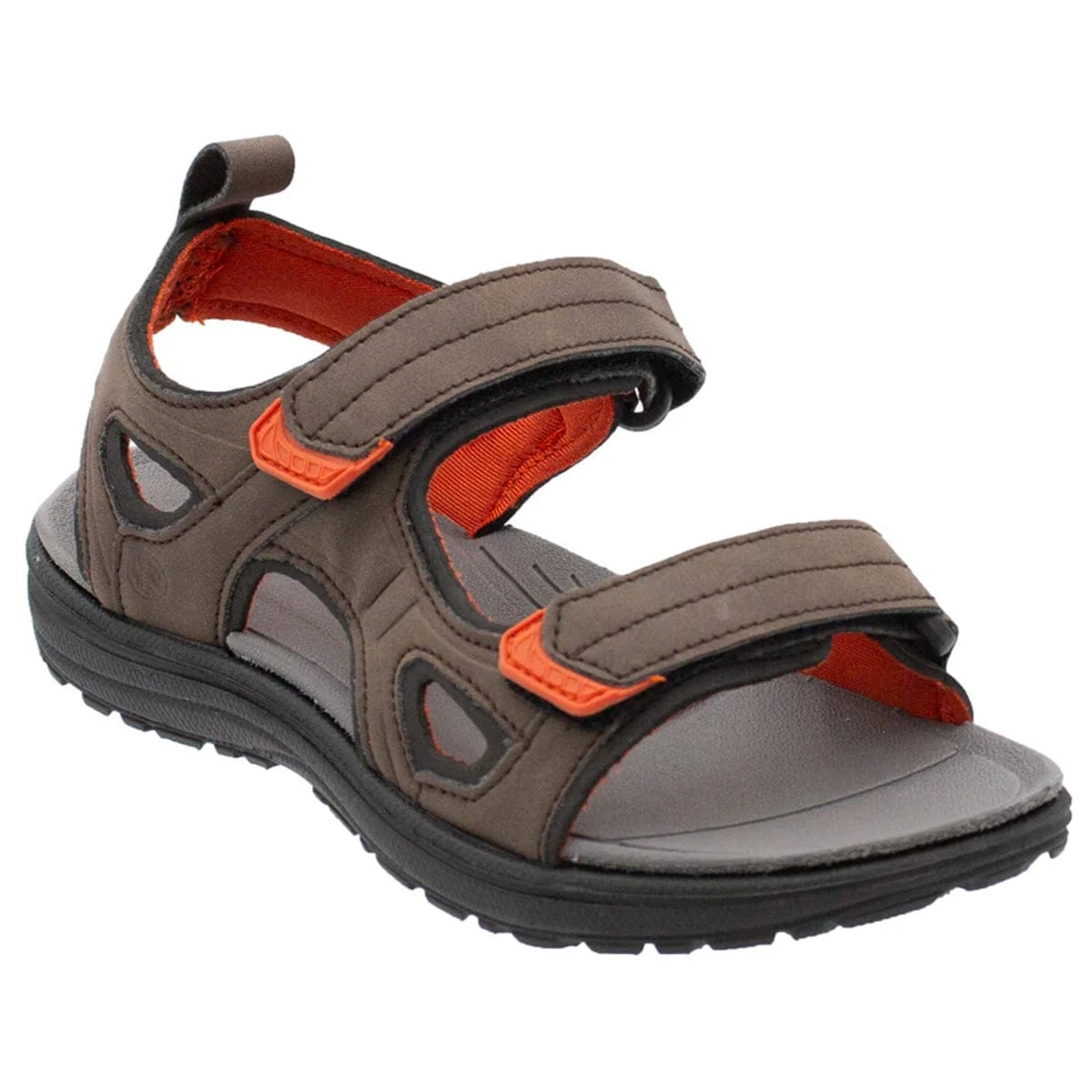 Northside Riverside Lite Kids Sandal 1 Northside Riverside Lite Kids Sandal