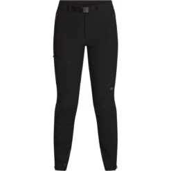Outdoor Research Women's Cirque Lite Pants - Short