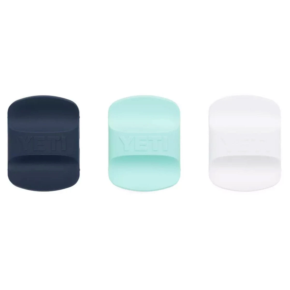 YETIRambler Magslider Color Pack 1 YETIRambler Magslider Color Pack