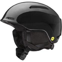 Smith Glide Jr. MIPS Ski Helmet 21 Smith Glide Jr. MIPS Ski Helmet -Campmor Outdoor Clothing a 3452ff26 4ea0 4722 9911 aa61ab677a32