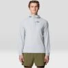 Mountain Hardwear Men's Sunshield Hoody