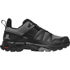 Salomon Men's X ULTRA 4 Low Hiking Shoes 18 Salomon Men's X ULTRA 4 Low Hiking Shoes -Campmor Outdoor Clothing a 3614992a 4551 403c b904 8b9bcfb86e64