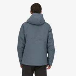 Patagonia Men's Insulated Powder Town Jacket 9 Patagonia Men's Insulated Powder Town Jacket -Campmor Outdoor Clothing a 36b88ef3 8bbe 4f8e 994c d0770fb6bd5d