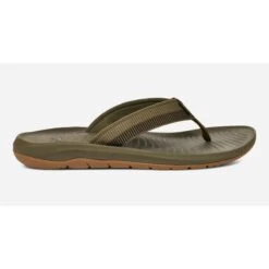 Teva Hurricane Flip - Mens