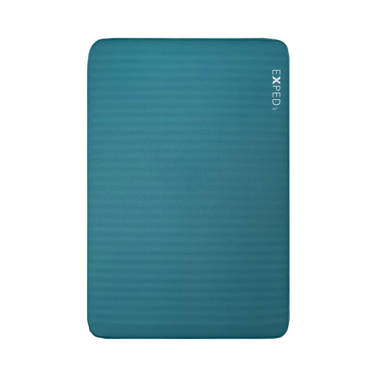 Exped MegaMat Duo LW+ 1 Exped MegaMat Duo LW+