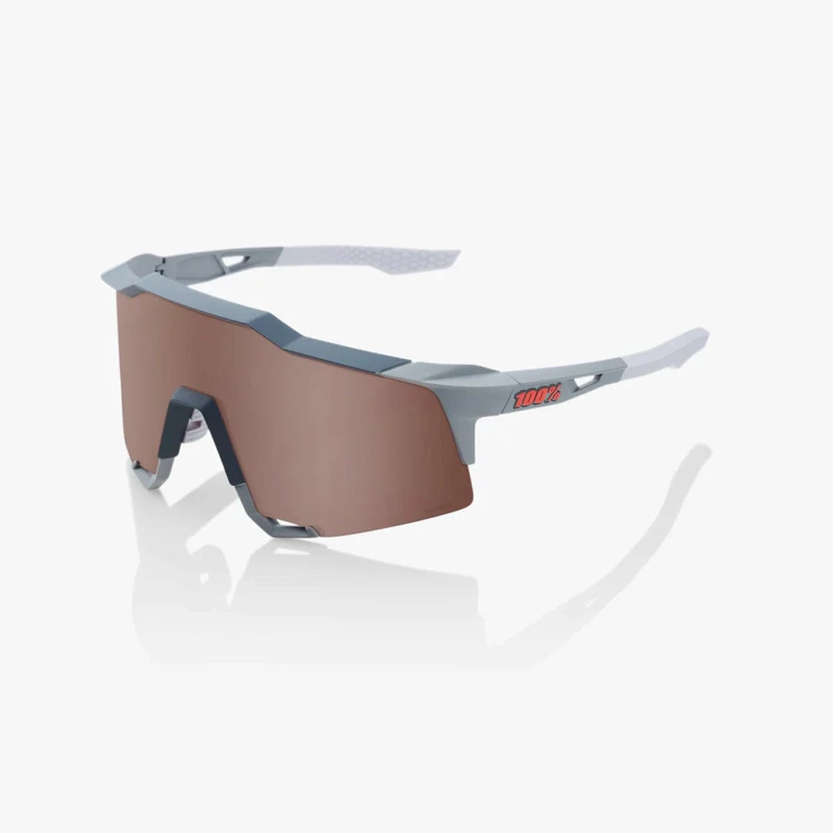 100% Speedcraft Sunglasses 1 100% Speedcraft Sunglasses
