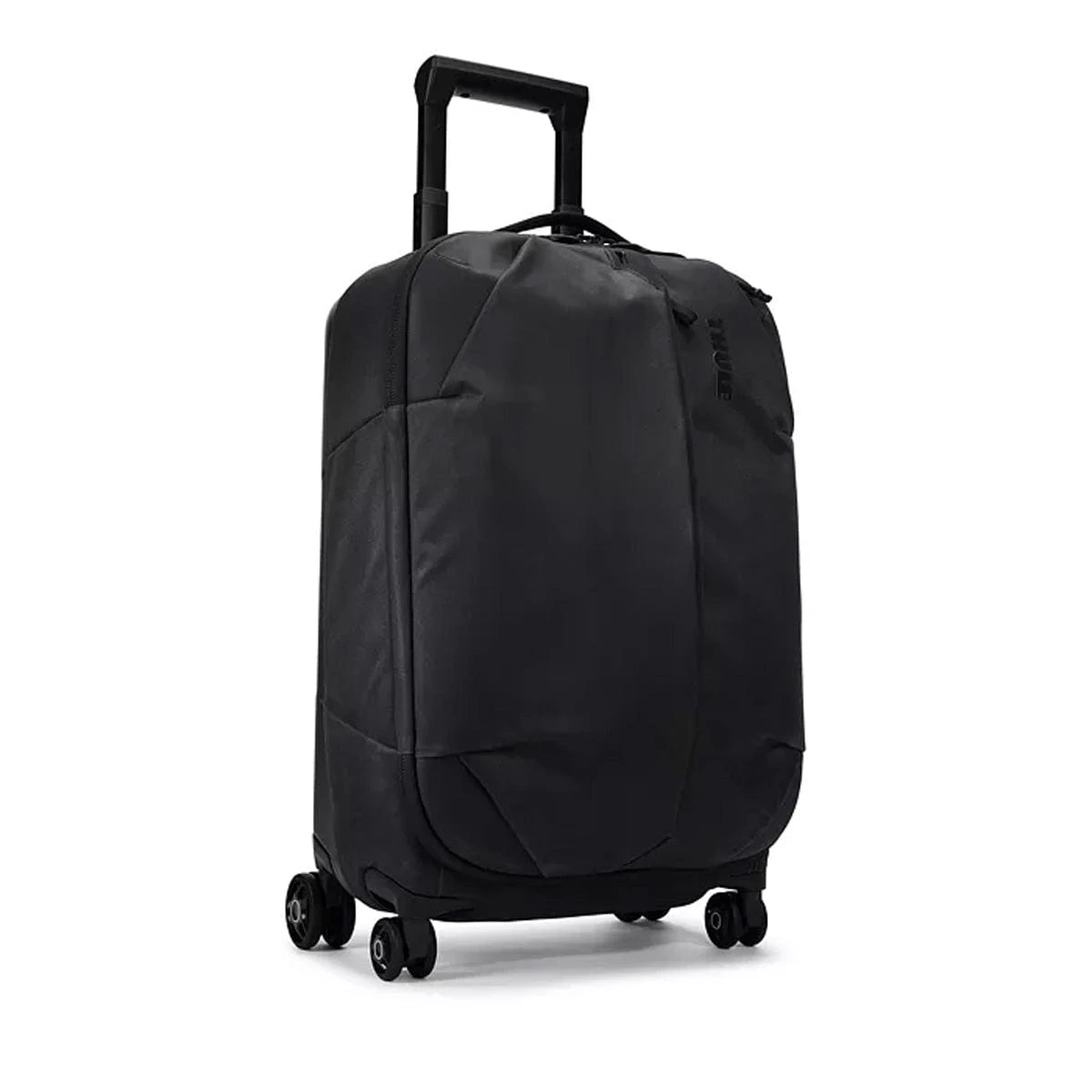 Thule Aion Carry On Spinner 35L 1 Thule Aion Carry On Spinner 35L