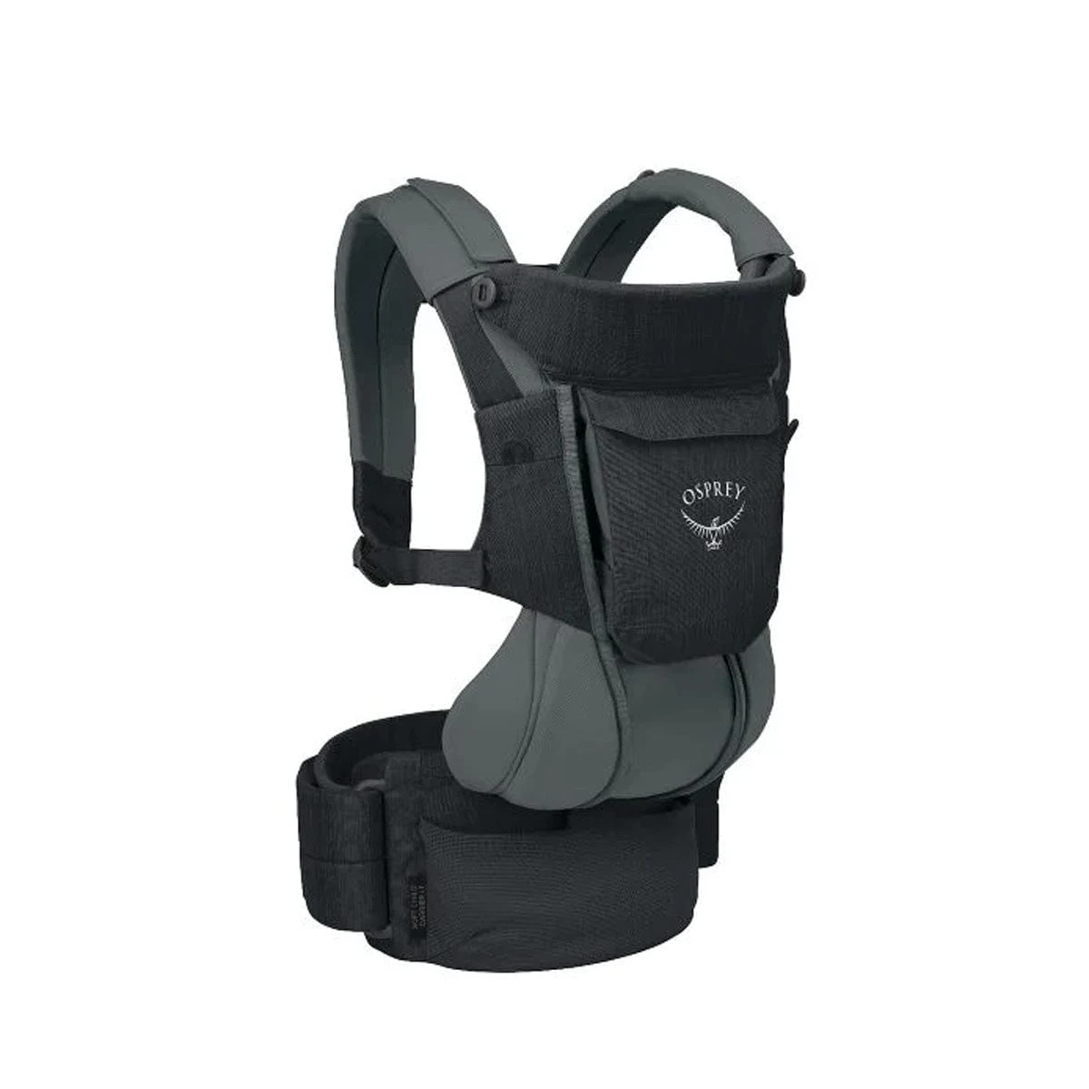 Osprey Poco Soft Child Carrier LT 1 Osprey Poco Soft Child Carrier LT