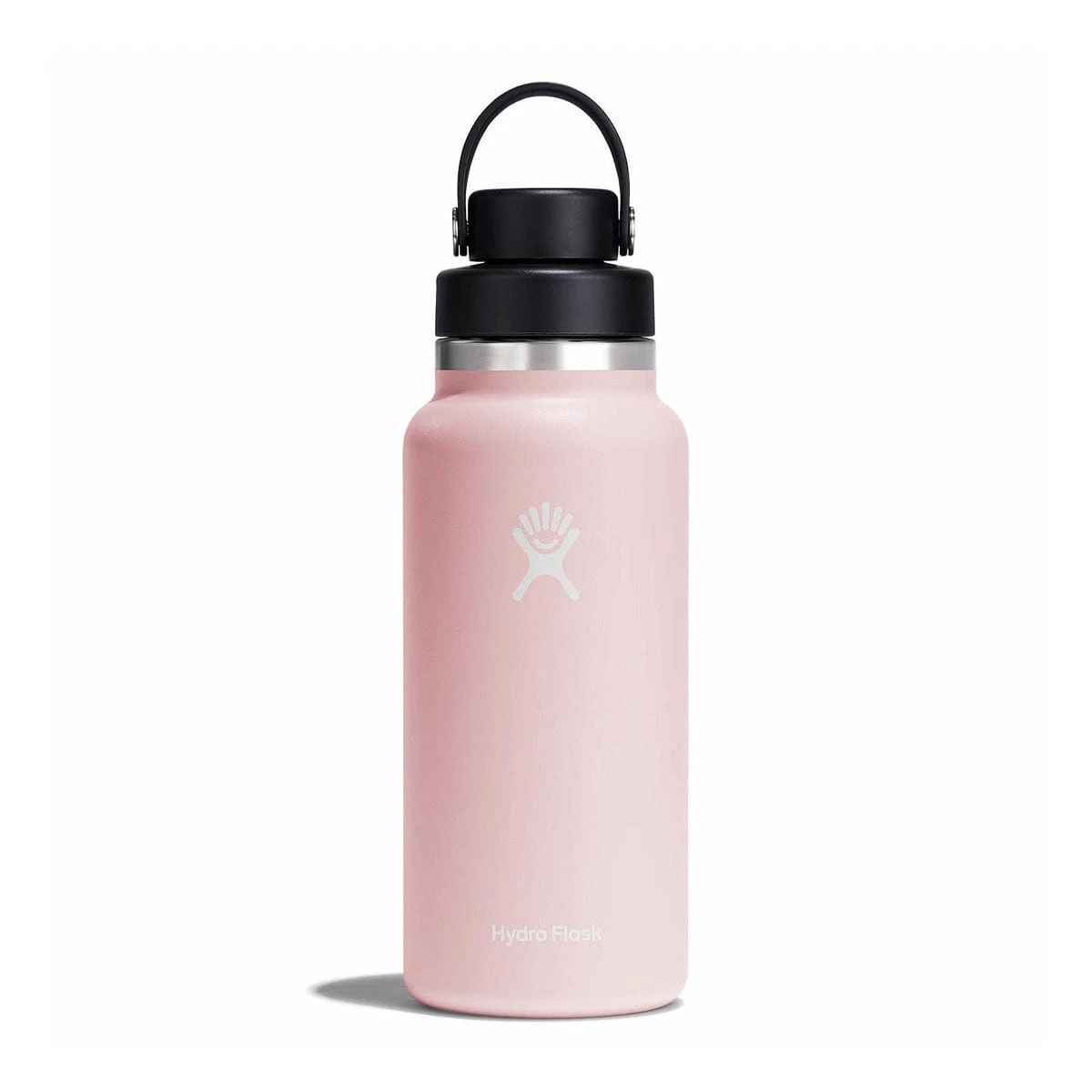 Hydro Flask 32 Oz Wide Flex Chug Cap Bottle 3 Hydro Flask 32 Oz Wide Flex Chug Cap Bottle - Image 3