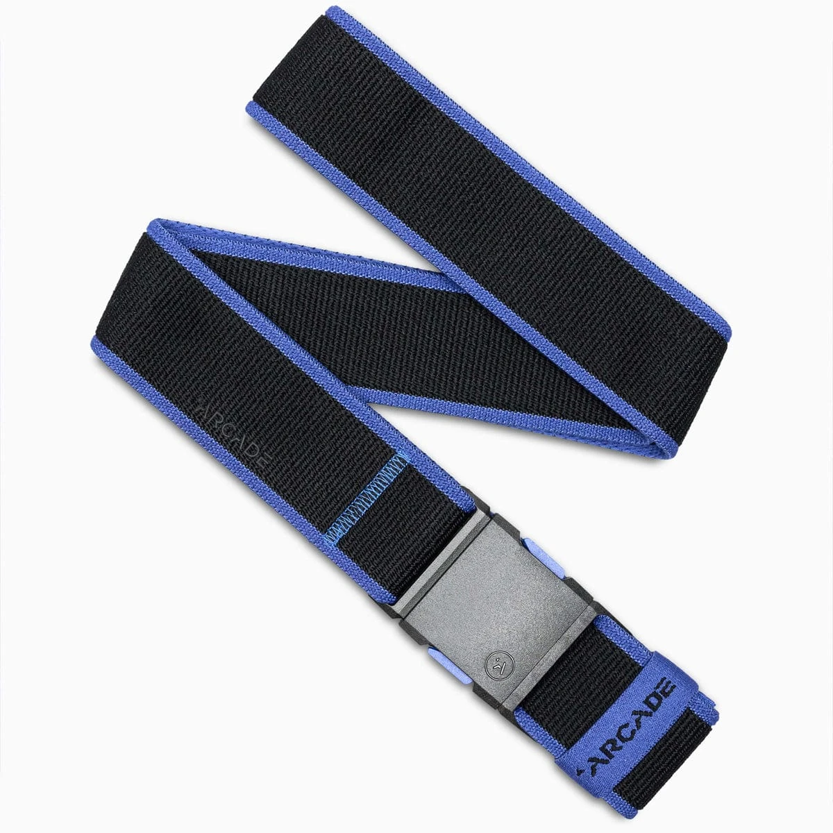 Arcade Belts Carto Belt 12 Arcade Belts Carto Belt - Image 12