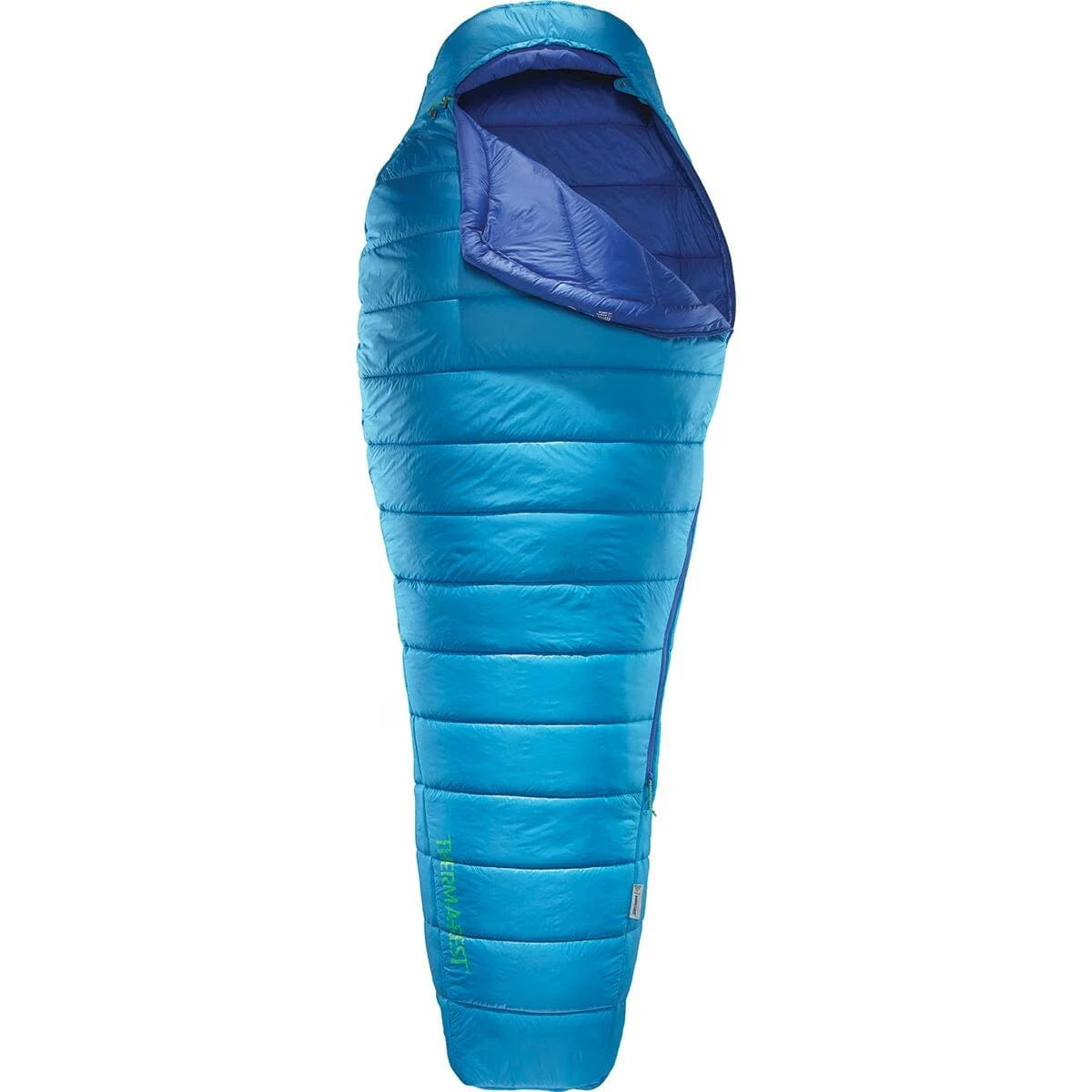 Therm-A-Rest Space Cowboy 45F Degree Sleeping Bag 1 Therm-A-Rest Space Cowboy 45F Degree Sleeping Bag