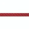 Sterling Rope 7mm Power Rope - High-MBS Low-Stretch Climbing & Utility Cord