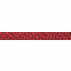 Sterling Rope Power Rope - 7mm