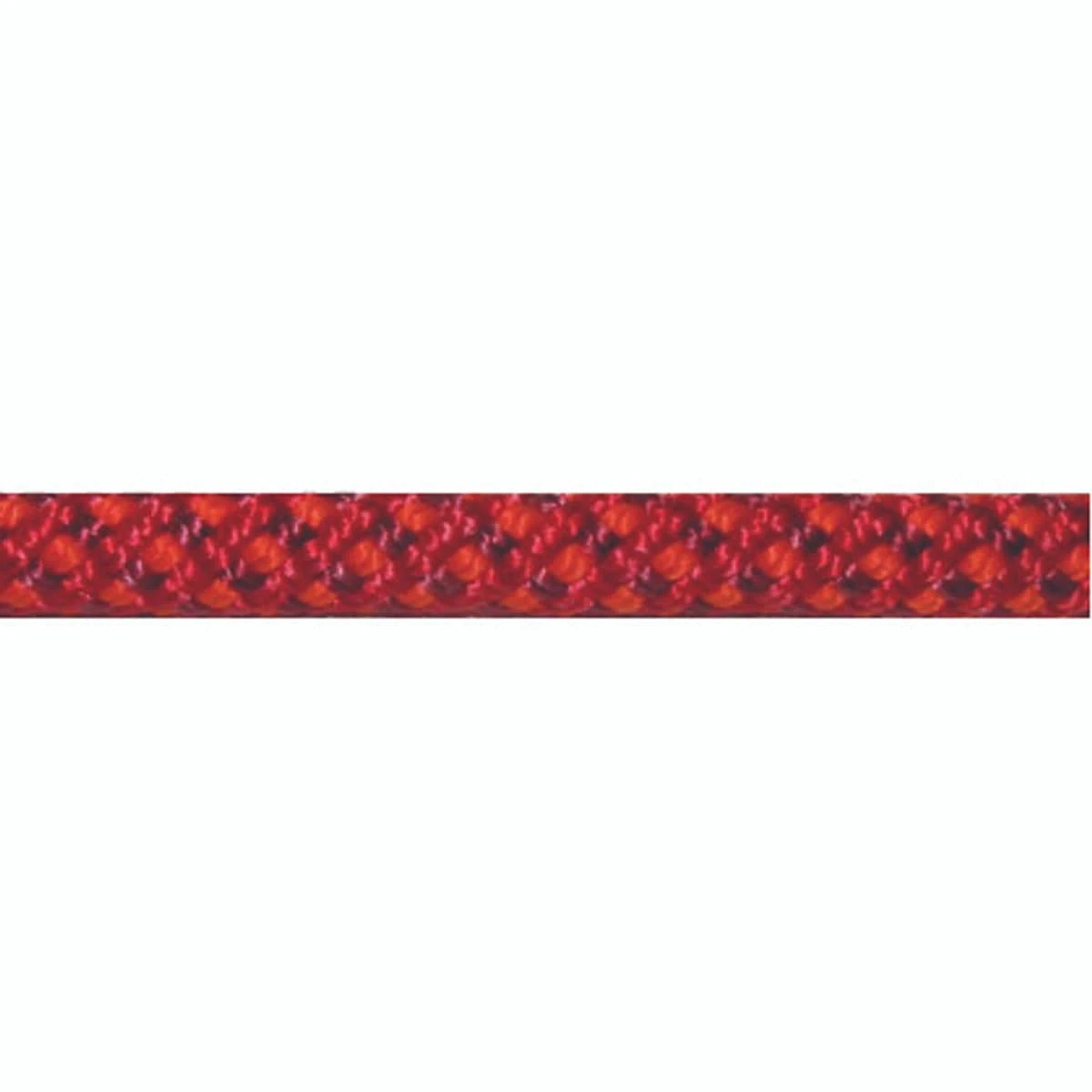 Sterling Rope 7mm Power Rope - High-MBS Low-Stretch Climbing & Utility Cord 1 Sterling Rope 7mm Power Rope - High-MBS Low-Stretch Climbing & Utility Cord