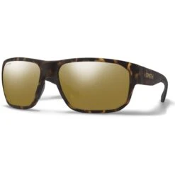 Smith Arvo ChromaPop Polarized Sunglasses 10 Smith Arvo ChromaPop Polarized Sunglasses -Campmor Outdoor Clothing a 3ef2ecc2 eb78 4b81 8c19 0666a4b447bd
