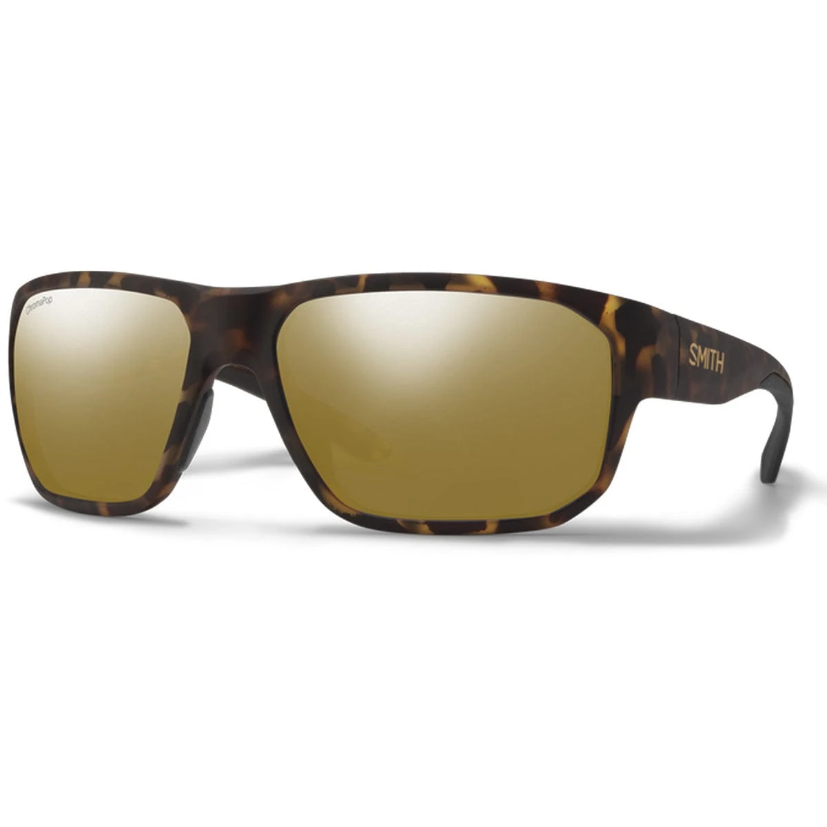 Smith Arvo ChromaPop Polarized Sunglasses 5 Smith Arvo ChromaPop Polarized Sunglasses - Image 5