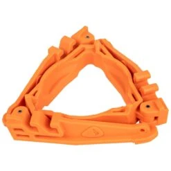 Jetboil Fuel Can Stabilizer 2.0