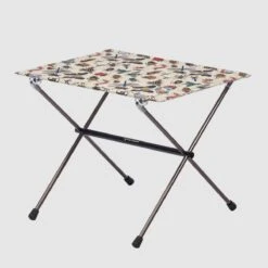 Big Agnes Woodchuck Camp Table 12 Big Agnes Woodchuck Camp Table -Campmor Outdoor Clothing a 406a0e75 1cae 4039 8dff e3e091124d7c