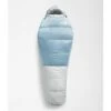 The North Face Women’s Blue Kazoo Sleeping Bag