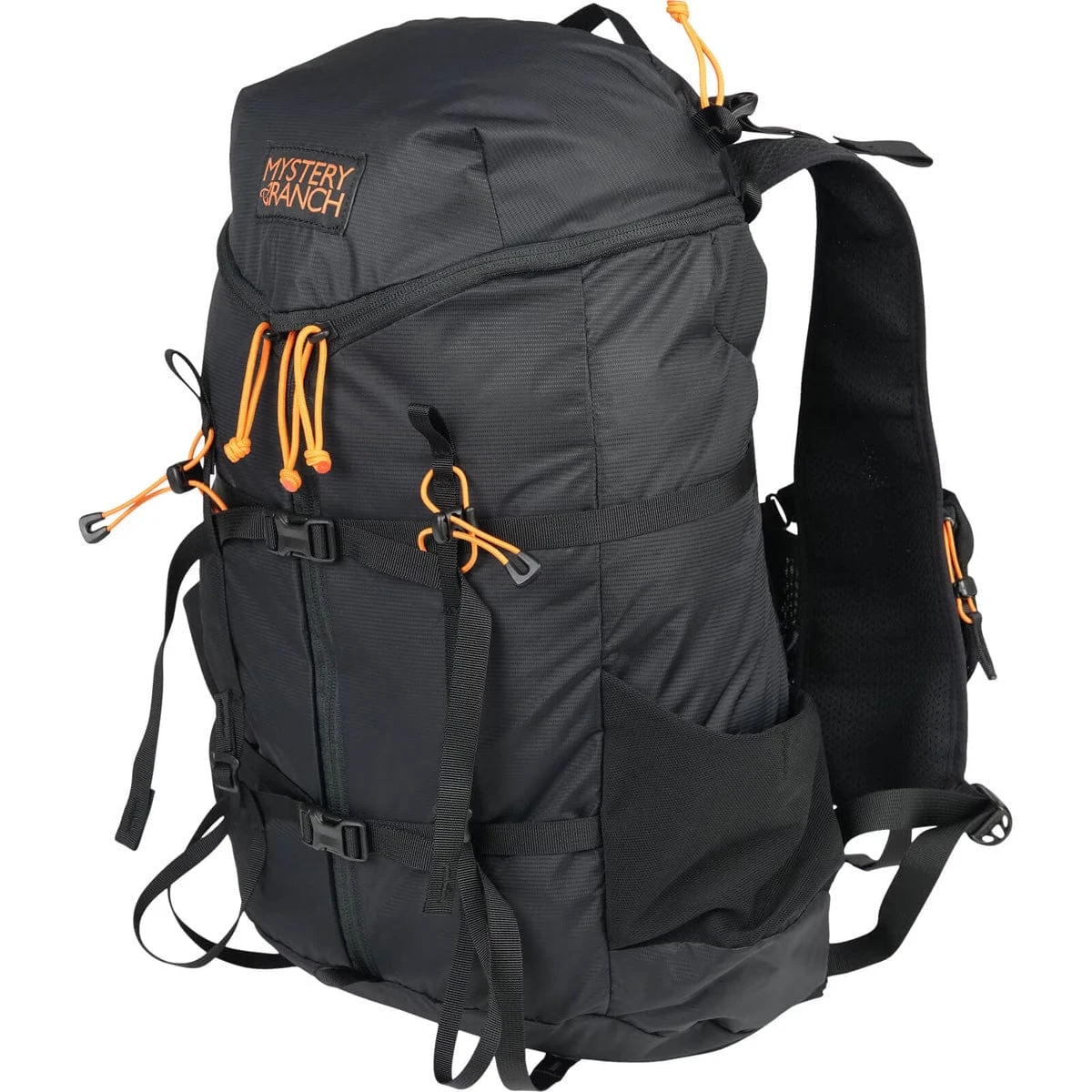 Mystery Ranch Gallagator 25 Daypack - Mens 1 Mystery Ranch Gallagator 25 Daypack - Mens