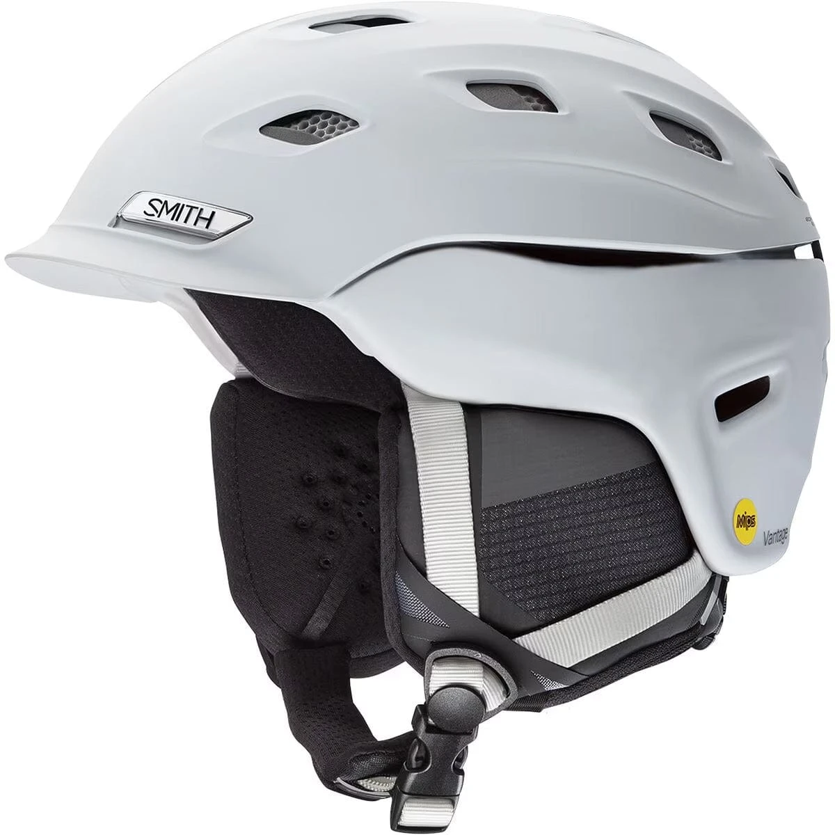 Smith Vantage MIPS Ski Helmet 1 Smith Vantage MIPS Ski Helmet