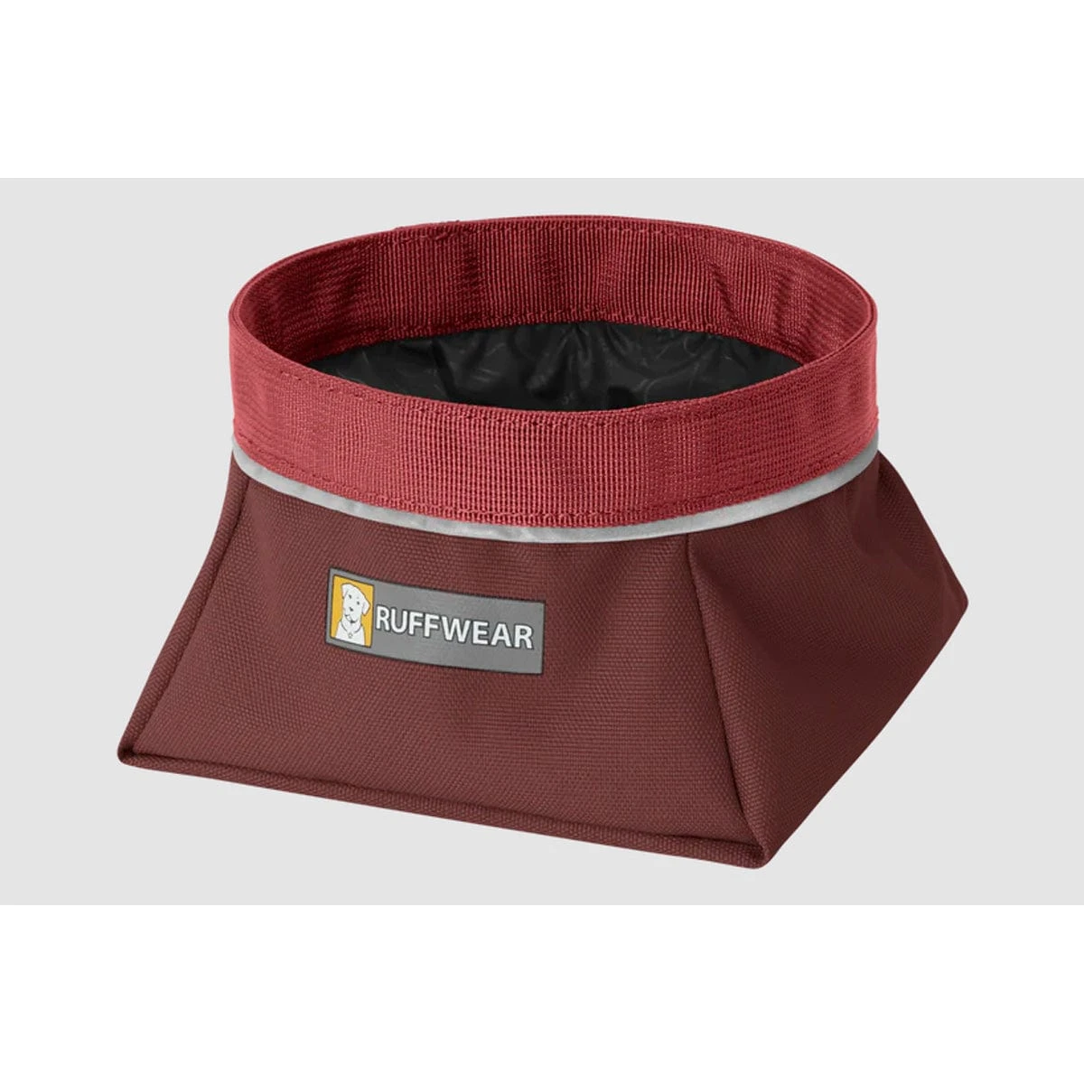 Ruffwear Quencher Packable Bowl 6 Ruffwear Quencher Packable Bowl - Image 6