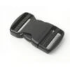 Sea To Summit Sea-to-Summit Field Repair Buckle 1 1/2in 38mm Side Release 0 Pin Ladderlock