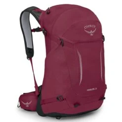 Osprey Hikelite 28 Backpack 11 Osprey Hikelite 28 Backpack -Campmor Outdoor Clothing a 4343316e e8b3 4420 a2a2 9d3b56f85dbb