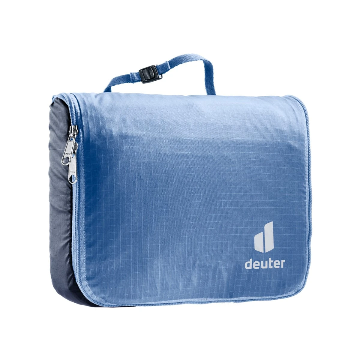 Deuter Wash Center Lite I Toiletry Bag – Ultra-Lightweight Hanging Travel Organizer 1 Deuter Wash Center Lite I Toiletry Bag – Ultra-Lightweight Hanging Travel Organizer